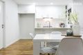 Property photo of 32 Parallel Avenue Salisbury North SA 5108