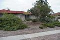 Property photo of 89 Poseidon Road Heathridge WA 6027