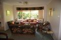 Property photo of 8A Judson Road Thornleigh NSW 2120