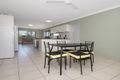 Property photo of 15 Benedore Street Rasmussen QLD 4815
