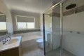 Property photo of 1/5 James Baldry Street Raymond Terrace NSW 2324