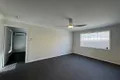 Property photo of 1/5 James Baldry Street Raymond Terrace NSW 2324