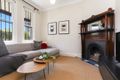 Property photo of 153 Catherine Street Leichhardt NSW 2040