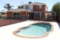 Property photo of 307 Centenary Avenue Melton West VIC 3337