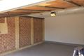 Property photo of 1 Lavender Close Casula NSW 2170