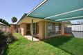 Property photo of 21A Rainsford Loop Boulder WA 6432