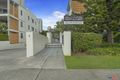 Property photo of 16/6 Fifth Avenue Burleigh Heads QLD 4220