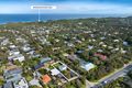 Property photo of 365 Melbourne Road Blairgowrie VIC 3942