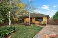 Property photo of 19 Gaydon Street Ferntree Gully VIC 3156
