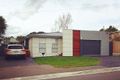 Property photo of 1 Goulburn Street St Leonards TAS 7250