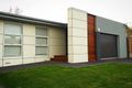 Property photo of 1 Goulburn Street St Leonards TAS 7250