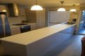 Property photo of 1 Goulburn Street St Leonards TAS 7250