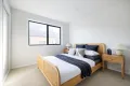 Property photo of 207/73 Mortlake Road Warrnambool VIC 3280