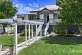 Property photo of 11 William Street Maryborough QLD 4650
