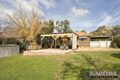 Property photo of 74 Learmonth Drive Kambah ACT 2902