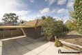Property photo of 74 Learmonth Drive Kambah ACT 2902