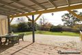 Property photo of 74 Learmonth Drive Kambah ACT 2902