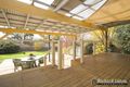 Property photo of 74 Learmonth Drive Kambah ACT 2902