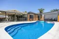 Property photo of 7 Silver Wattle Close Capel Sound VIC 3940