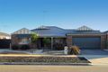 Property photo of 12 Nigella Avenue Corio VIC 3214