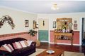 Property photo of 39 Wilson Street Little Grove WA 6330