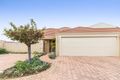 Property photo of 10/63 Ponte Vecchio Boulevard Ellenbrook WA 6069