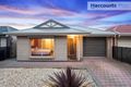 Property photo of 37 Medika Boulevard Mansfield Park SA 5012
