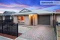 Property photo of 37 Medika Boulevard Mansfield Park SA 5012