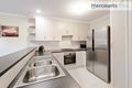 Property photo of 37 Medika Boulevard Mansfield Park SA 5012