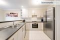 Property photo of 37 Medika Boulevard Mansfield Park SA 5012