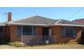 Property photo of 136 Athol Road Springvale South VIC 3172