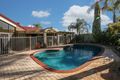 Property photo of 245 Summerlakes Parade Ballajura WA 6066