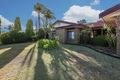 Property photo of 245 Summerlakes Parade Ballajura WA 6066