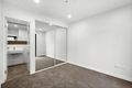 Property photo of 408/25 Mann Street Gosford NSW 2250