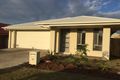 Property photo of 12 Cassia Drive Coomera QLD 4209