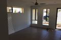 Property photo of 12 Cassia Drive Coomera QLD 4209