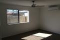 Property photo of 12 Cassia Drive Coomera QLD 4209