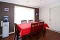 Property photo of 12 Nigella Avenue Corio VIC 3214