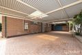 Property photo of 5 Sarre Street Gosnells WA 6110