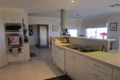 Property photo of 29 Turton Heights Dongara WA 6525