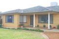 Property photo of 52 Leaver Street Yenda NSW 2681