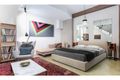 Property photo of 41/9-27 Moorgate Street Chippendale NSW 2008