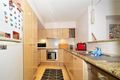 Property photo of 111/50 Riverwalk Avenue Robina QLD 4226