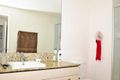 Property photo of 111/50 Riverwalk Avenue Robina QLD 4226
