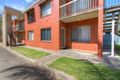 Property photo of 3/24 Carlisle Road Westbourne Park SA 5041