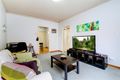 Property photo of 3/24 Carlisle Road Westbourne Park SA 5041