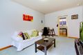 Property photo of 3/24 Carlisle Road Westbourne Park SA 5041