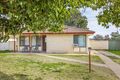 Property photo of 28 Sue Crescent West Tamworth NSW 2340