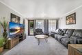 Property photo of 28 Sue Crescent West Tamworth NSW 2340