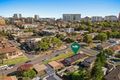 Property photo of 71 West Street South Hurstville NSW 2221